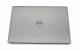 Dell Latitude 5420 Core I5-1145G7 2.6 Ghz. 8GB 512GB SSD M.2-2242 Webcam LCD FHD 14.1"  Win 11 Pro - D0907263SP  Grado B